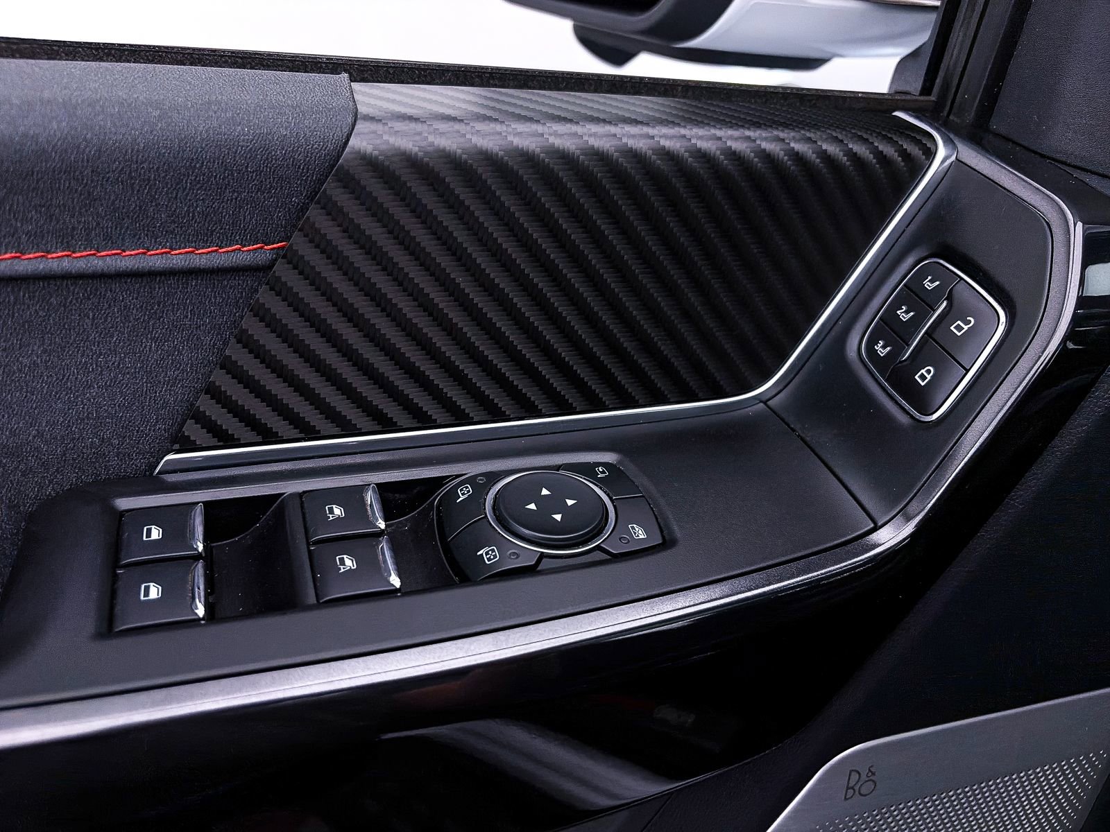 Used 2023 Ford F150 Raptor w/ Equipment Group 802A Raptor R AWD/4WD image 19