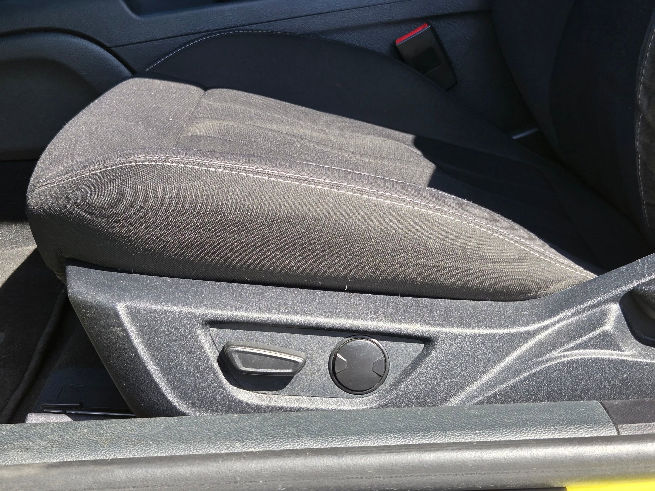 Used 2021 Ford Mustang Coupe w/ Equipment Group 101A image 23