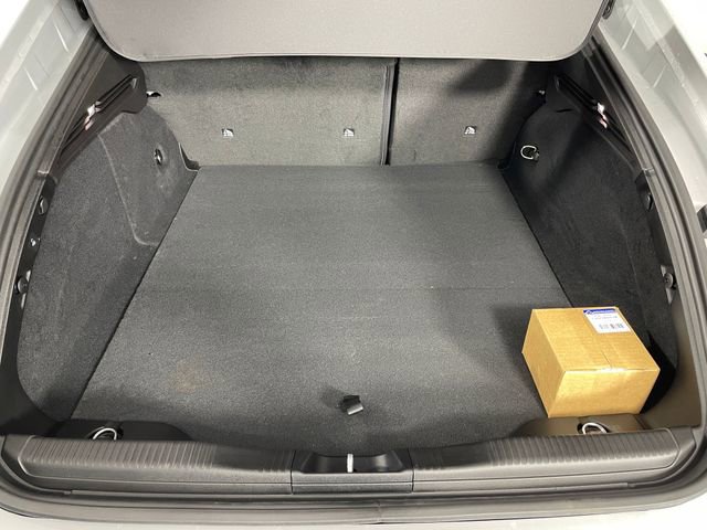 New 2026 Dodge Charger Scat Pack AWD/4WD image 14