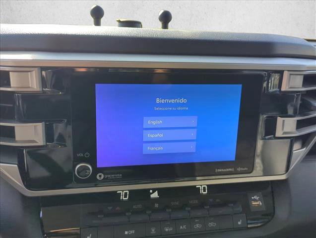 Used 2024 Toyota Tundra SR5 w/ SR5 Premium Package RWD image 22