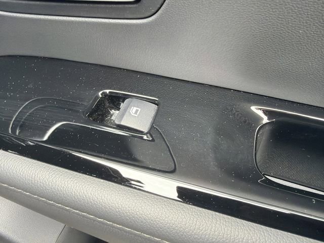 Used 2024 Hyundai Tucson XRT image 30