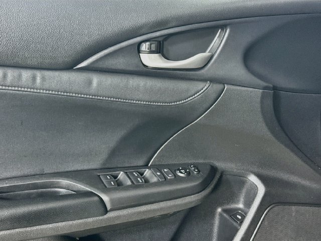 Used 2022 Honda Insight Touring image 23