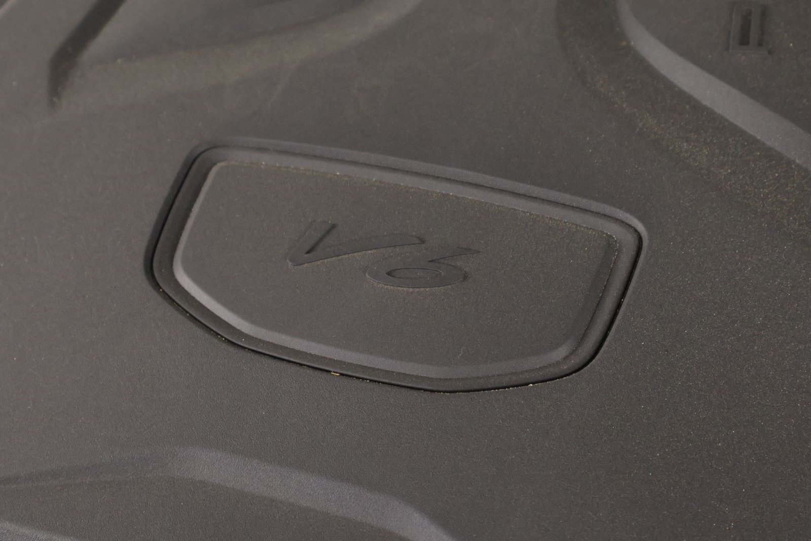 Certified 2026 Porsche Cayenne AWD/4WD image 27