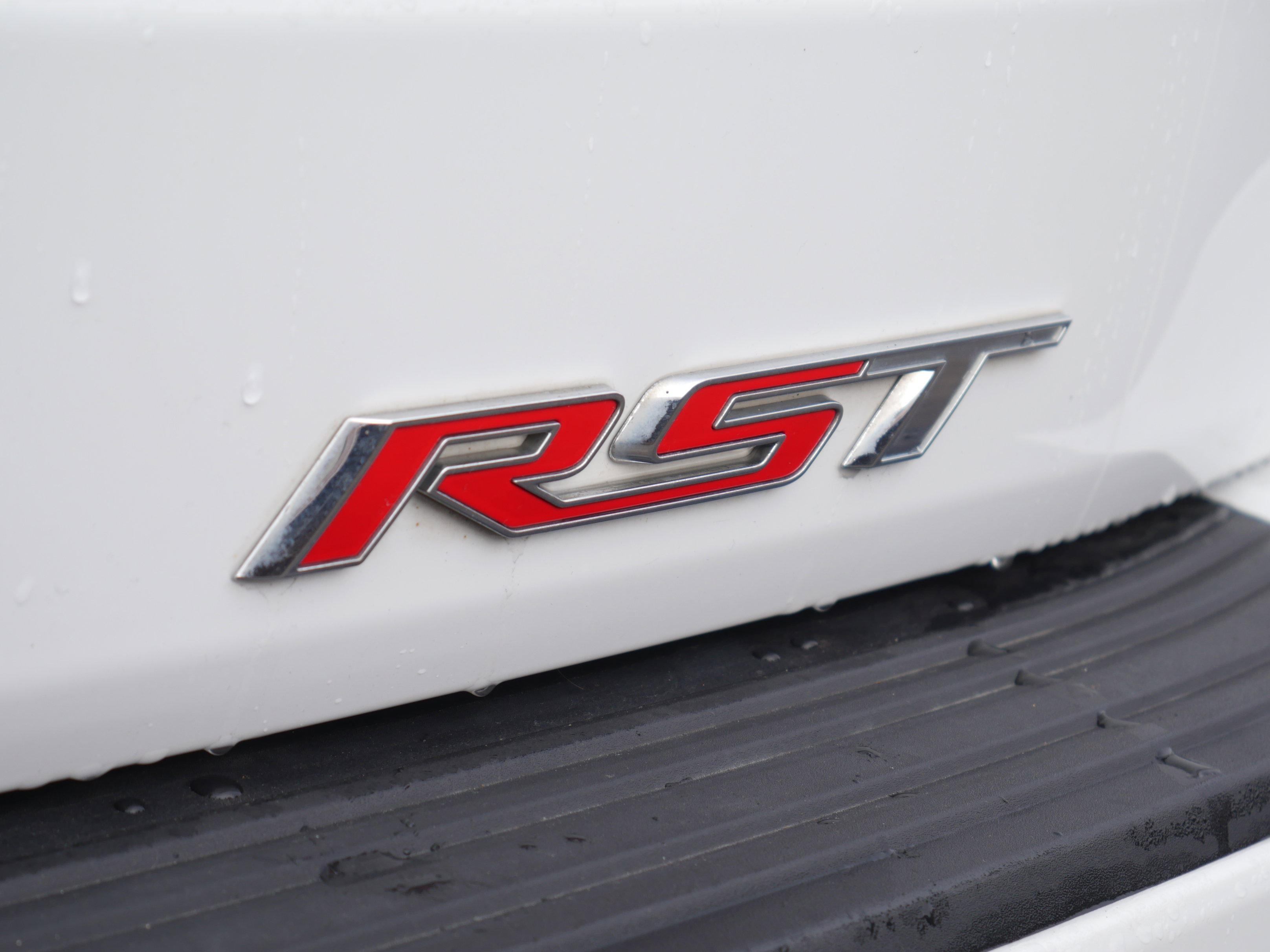 Used 2023 Chevrolet Tahoe RST w/ Luxury Package image 24