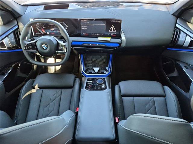 Used 2026 BMW X3 xDrive30i w/ Premium Package AWD/4WD image 19