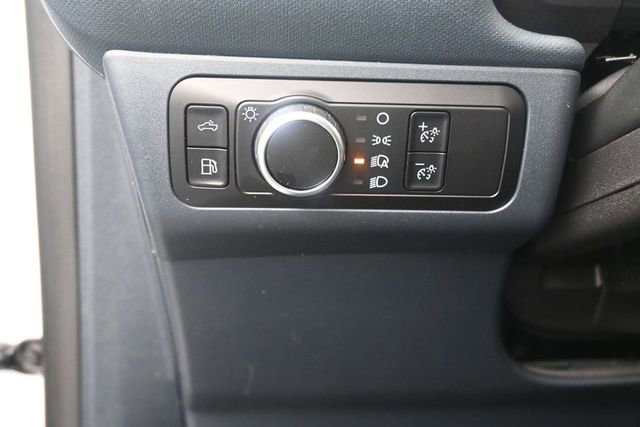 Used 2024 Ford Maverick XL FWD image 14