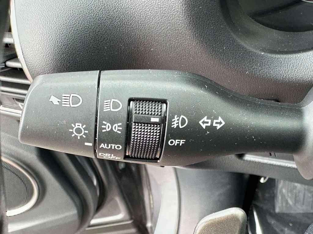 Used 2019 Lexus NX 300 AWD w/ Premium Package image 23