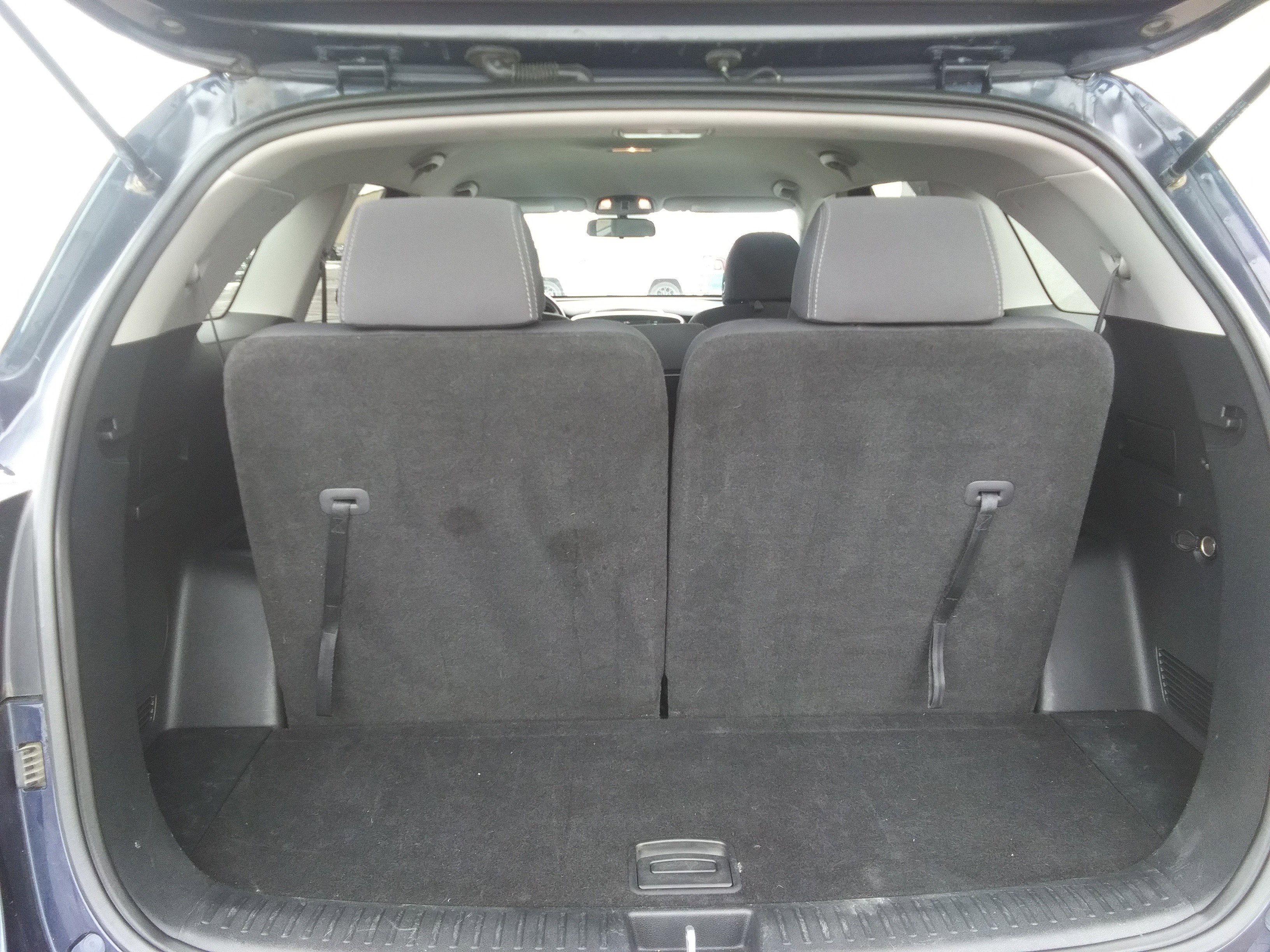 Used 2019 Kia Sorento S image 7