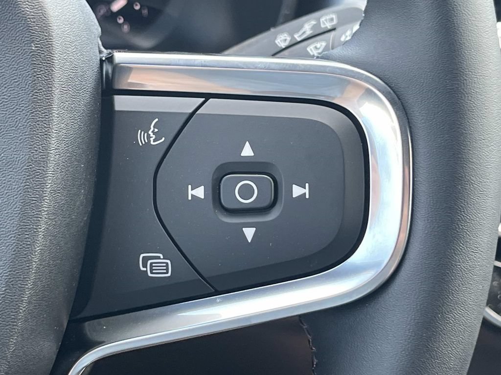 New 2026 Volvo XC40 B5 Ultra w/ Climate Package AWD/4WD image 27