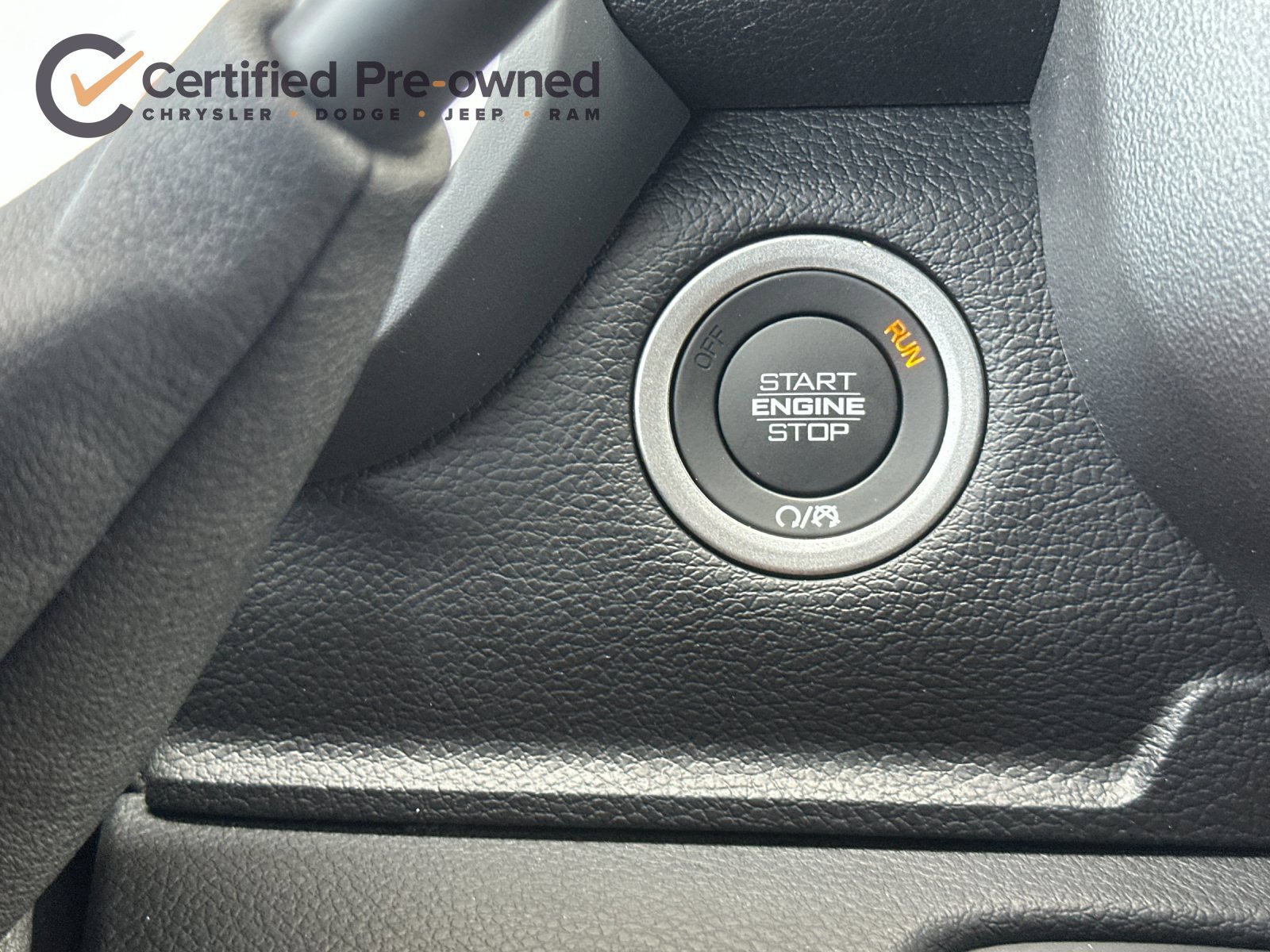 Used 2025 RAM 2500 Big Horn AWD/4WD image 23