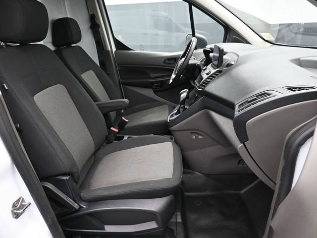 Used 2023 Ford Transit Connect XL image 33