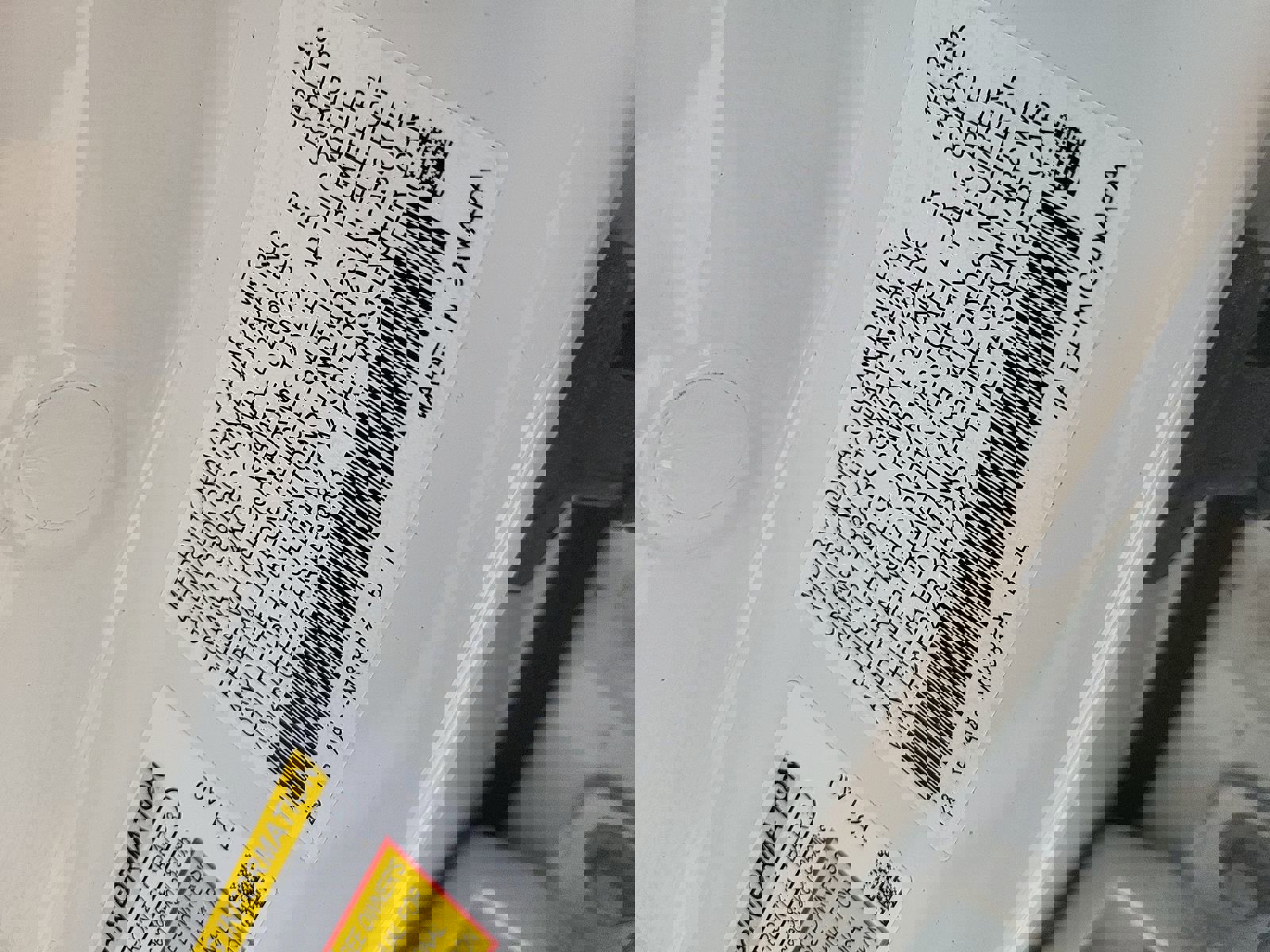 Certified 2024 Honda Civic LX image 25