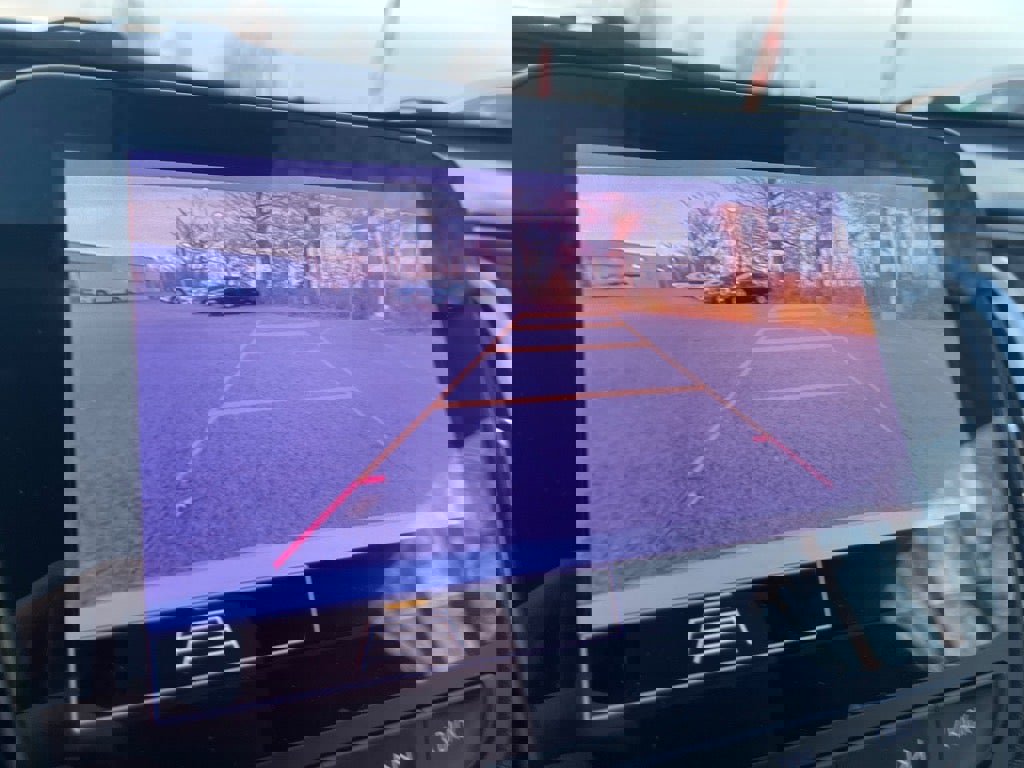 Used 2023 Chevrolet Malibu LT image 13