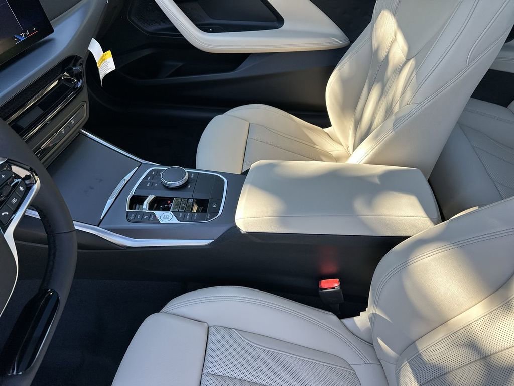 New 2026 BMW 230i Coupe w/ Convenience Package image 25