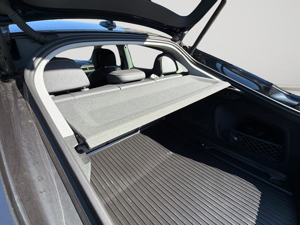 Used 2021 Audi A5 2.0T Premium w/ Convenience Package image 24