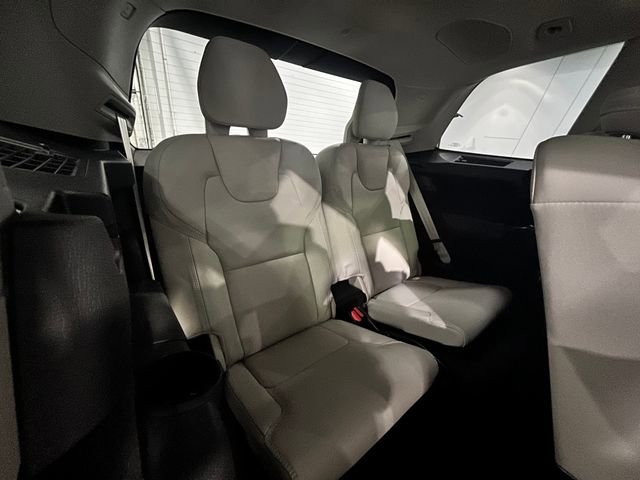 Used 2026 Volvo XC90 B6 Ultra w/ Protection Package image 15