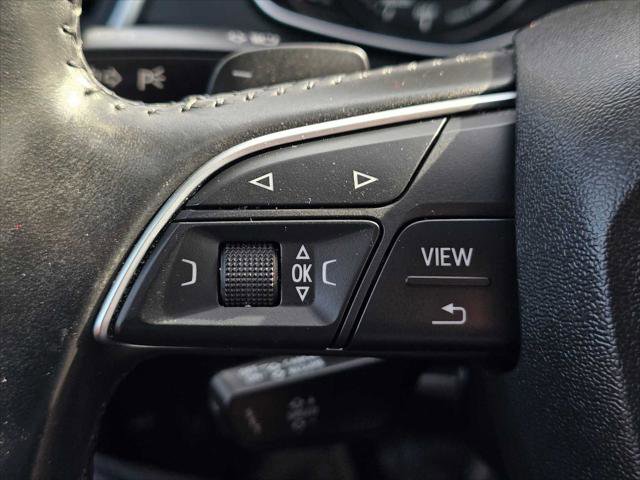 Used 2020 Audi Q5 2.0T Premium image 32