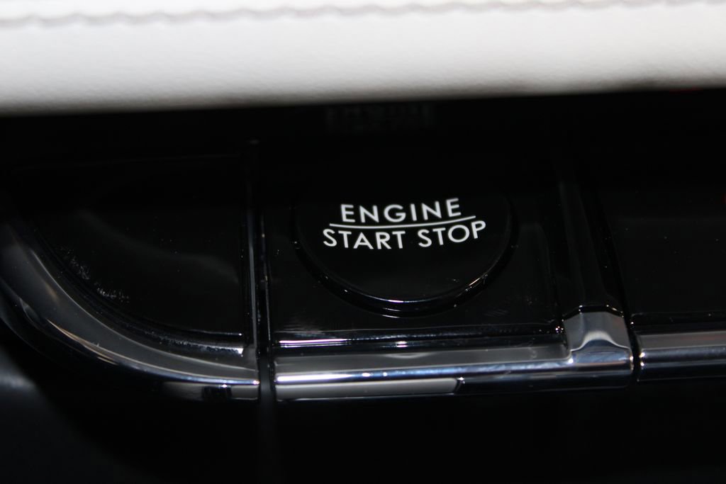 New 2026 Lincoln Aviator Reserve image 42