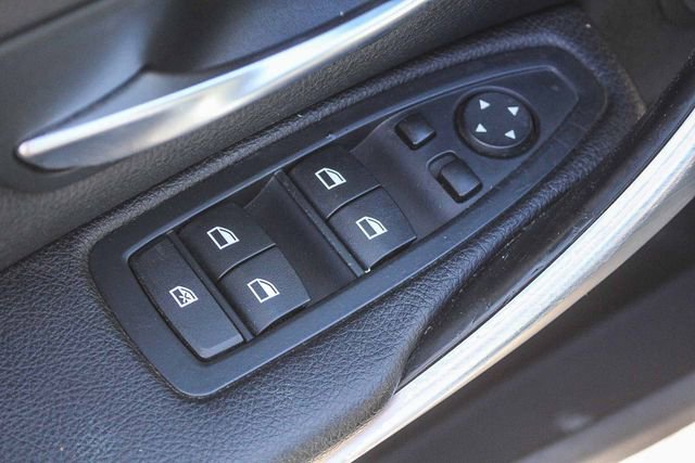 Used 2015 BMW 428i Gran Coupe image 27