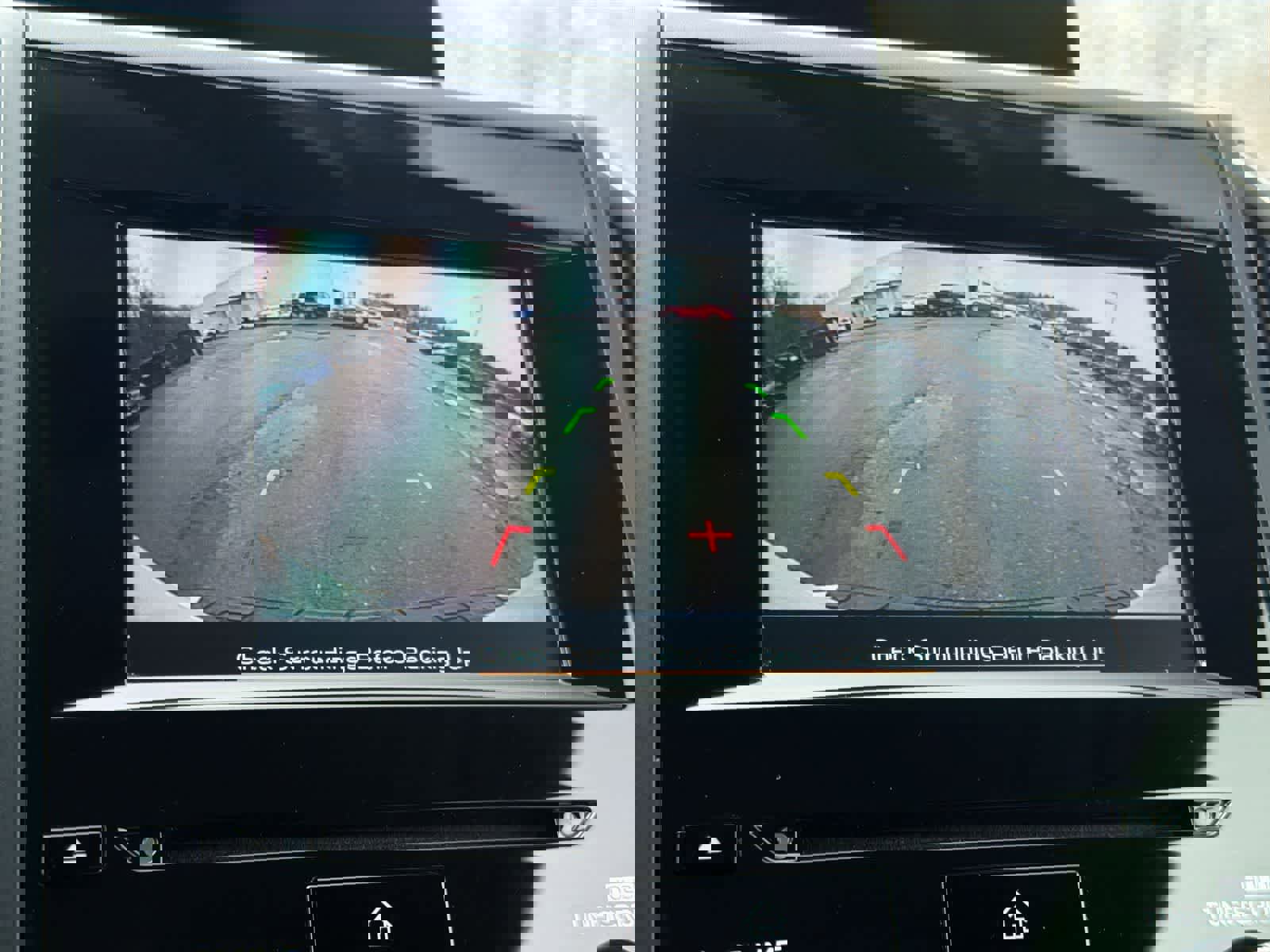 Used 2019 Subaru Forester Premium image 31