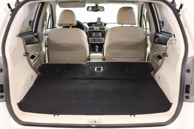 Used 2015 Subaru Crosstrek Touring w/ Popular Package #1 image 27