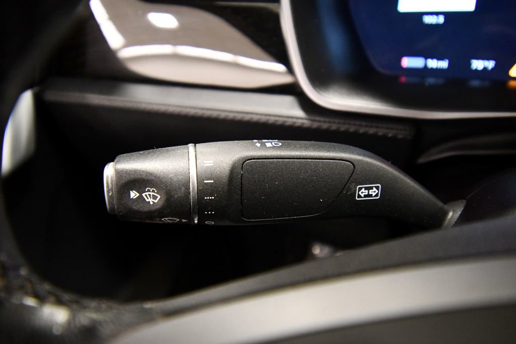 Used 2018 Tesla Model S 75D AWD/4WD image 20