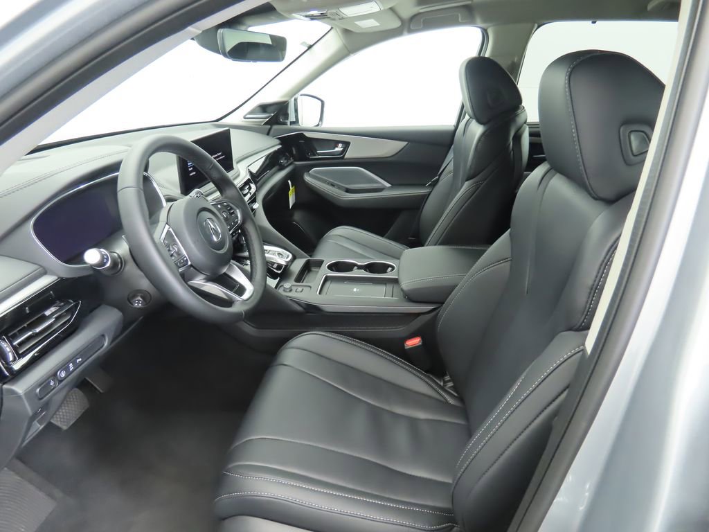 New 2026 Acura MDX w/ Technology Package image 21