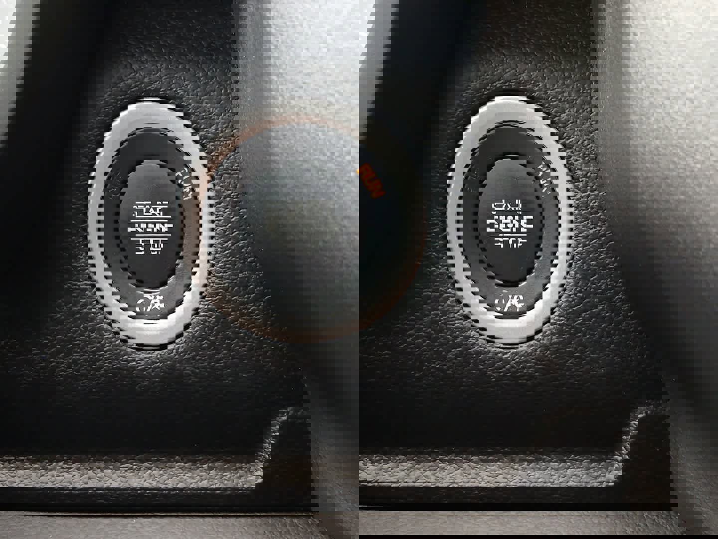 Used 2025 RAM 3500 Big Horn image 82