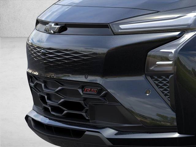 New 2027 Chevrolet Bolt RS w/ Super Cruise Package FWD image 13