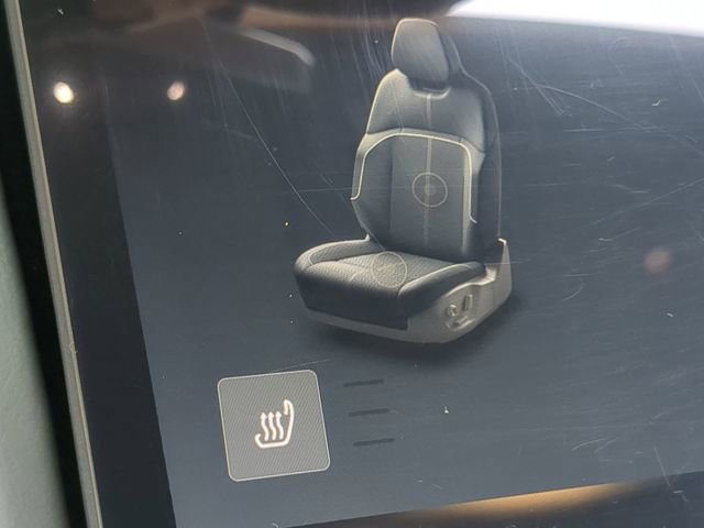 Used 2024 Lucid Air Pure RWD image 24
