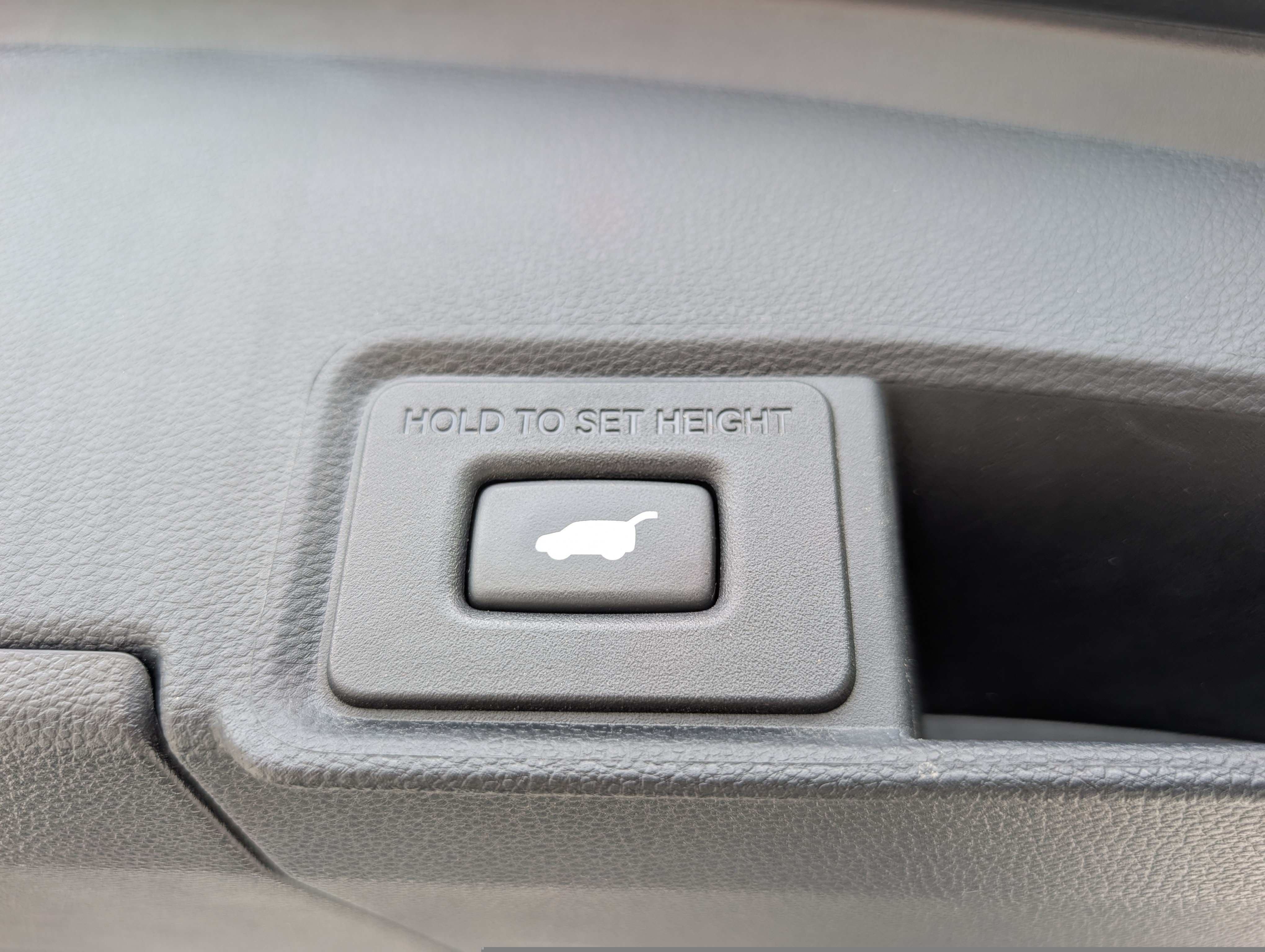 Used 2020 Acura RDX AWD w/ Technology Package image 14