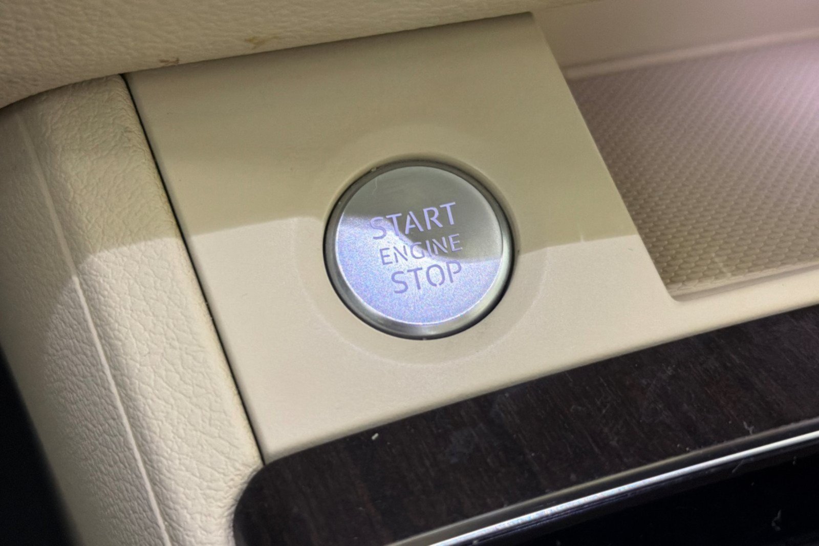 Used 2023 Audi Q5 2.0T Premium w/ Convenience Package AWD/4WD image 20