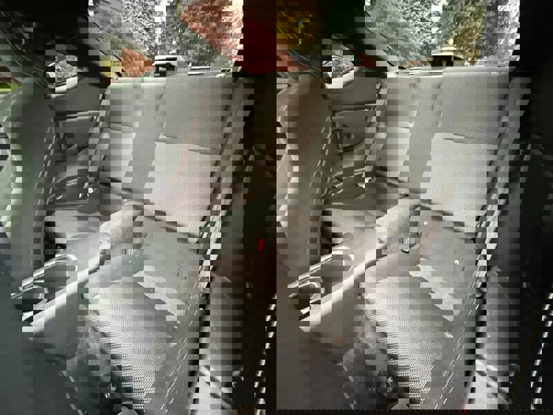 Used 2017 Toyota 86 image 18