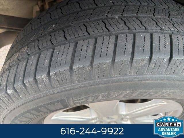 Used 2018 Ford F150 Lariat w/ Equipment Group 502A Luxury image 20
