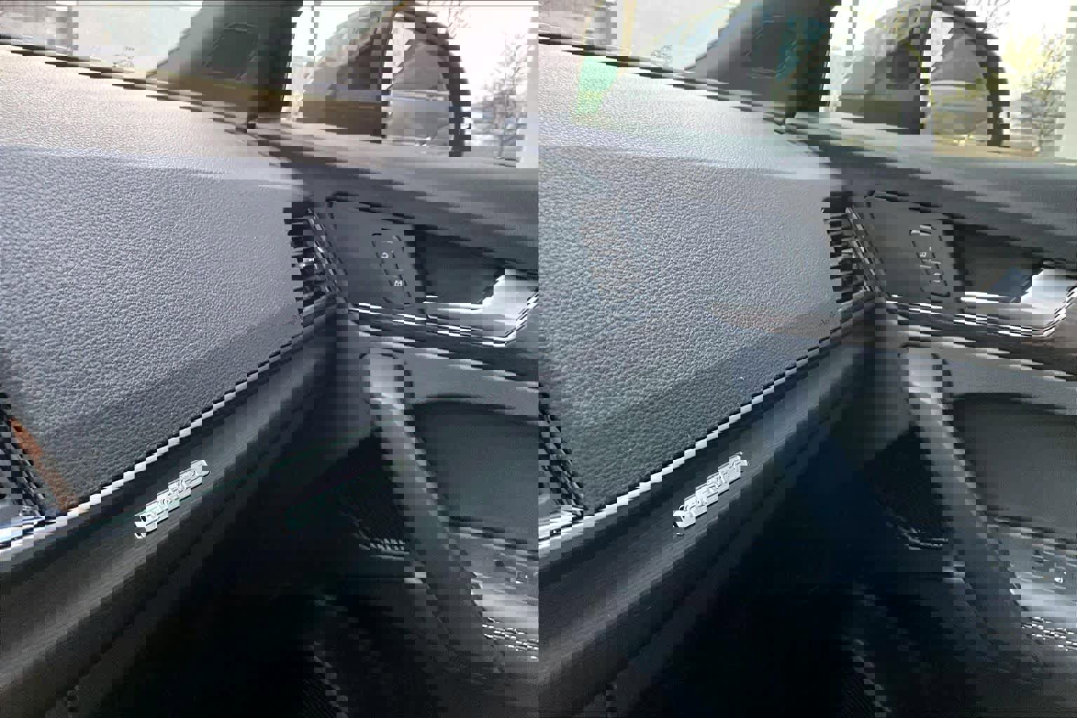 Certified 2022 Audi Q5 2.0T Prestige w/ Prestige Package image 29