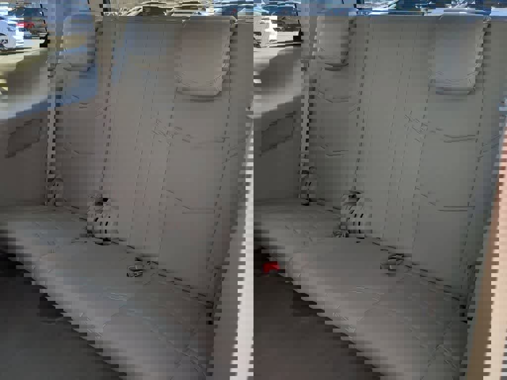 Used 2018 Cadillac Escalade Luxury image 20