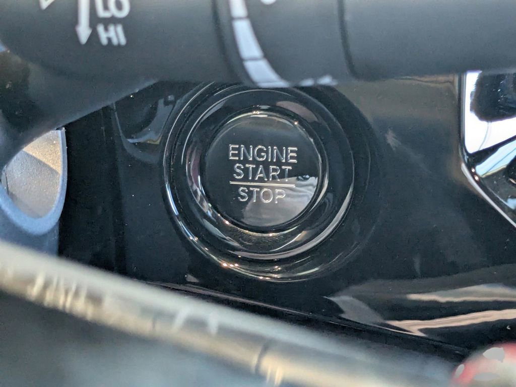 New 2026 Honda Civic Si image 26