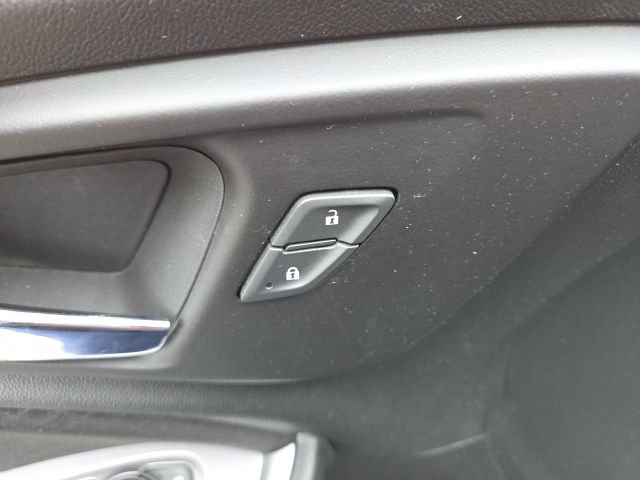 Used 2024 Chevrolet Malibu LT image 48