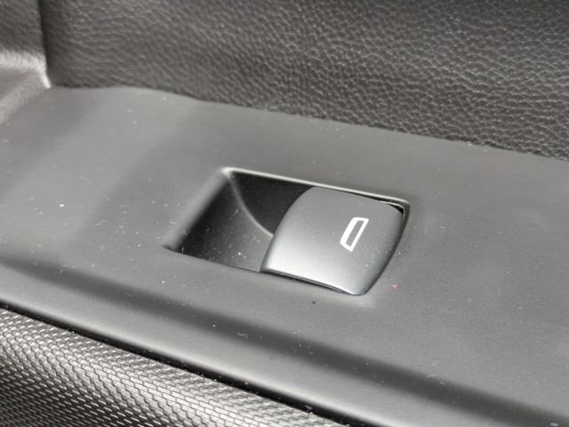 New 2026 Chevrolet Silverado 1500 W/T w/ WT Convenience Package image 27