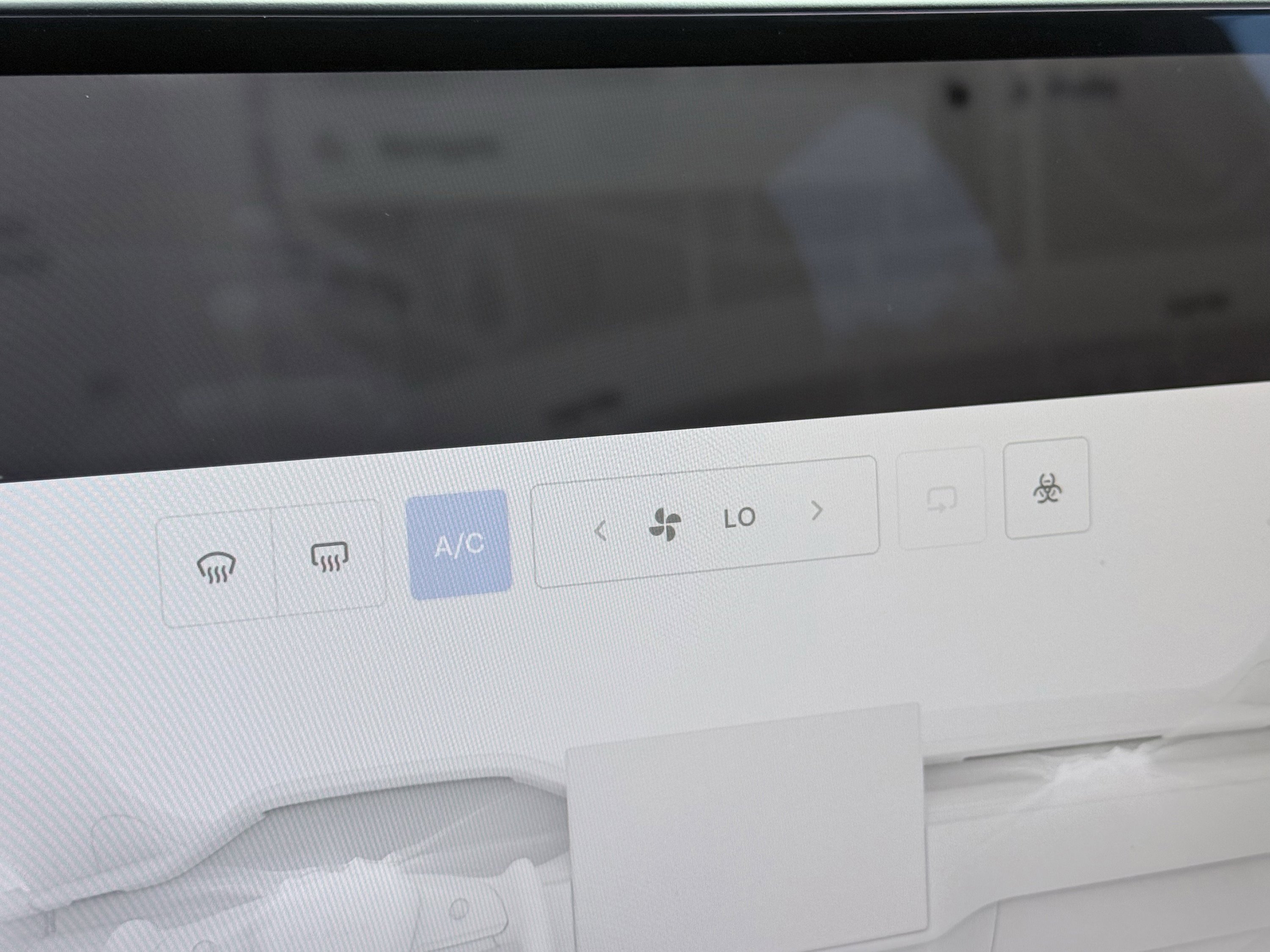 Used 2023 Tesla Model X image 79