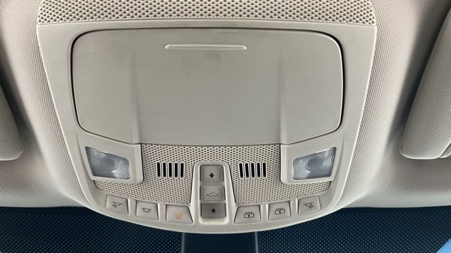 Used 2018 Ford Edge Sport w/ Equipment Group 401A image 44