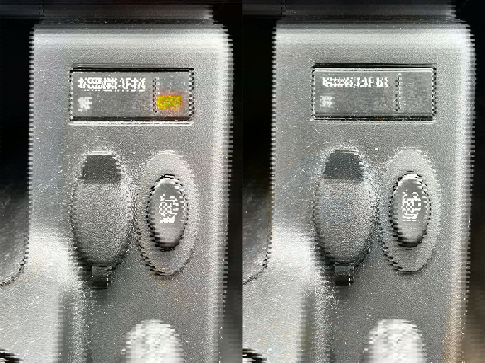 Used 2009 Pontiac G6 Sedan w/ Sun And Sound Package image 29