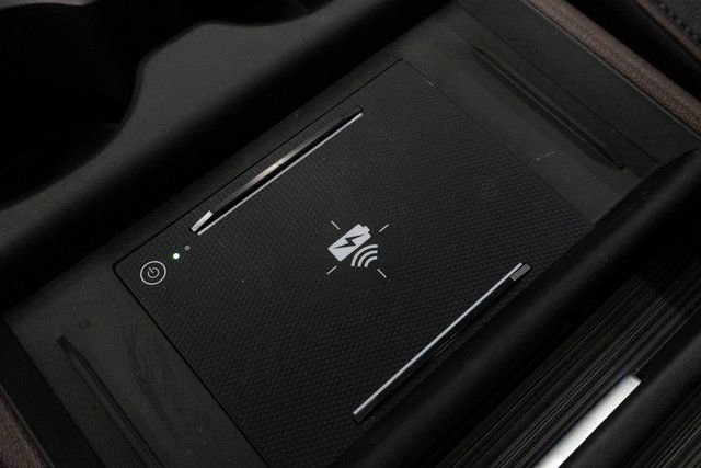 New 2026 Honda Odyssey Elite image 35