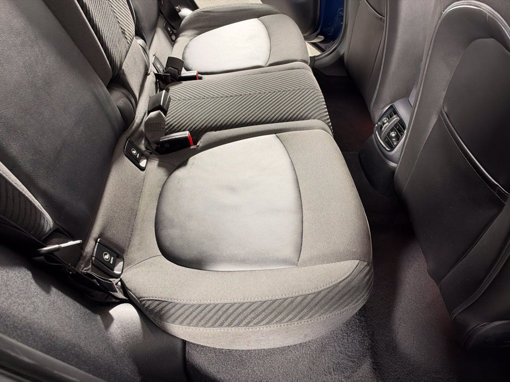 Used 2019 MINI Cooper Countryman SE w/ Signature Upholstery Package AWD/4WD image 31