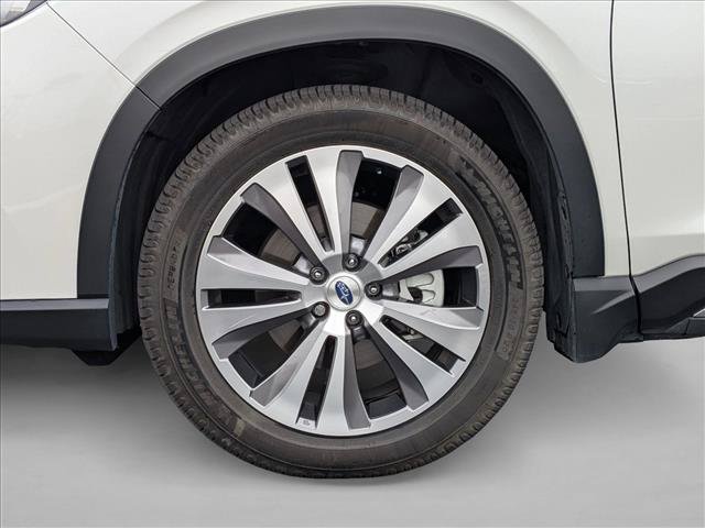 Used 2021 Subaru Ascent Touring w/ Popular Package #2A AWD/4WD image 26