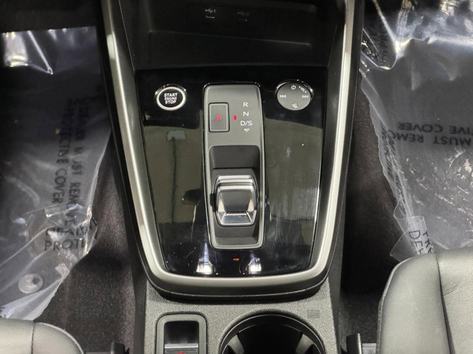 Certified 2022 Audi A3 2.0T Premium Plus image 17