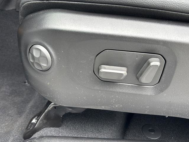 New 2026 Jeep Gladiator Sport S image 19