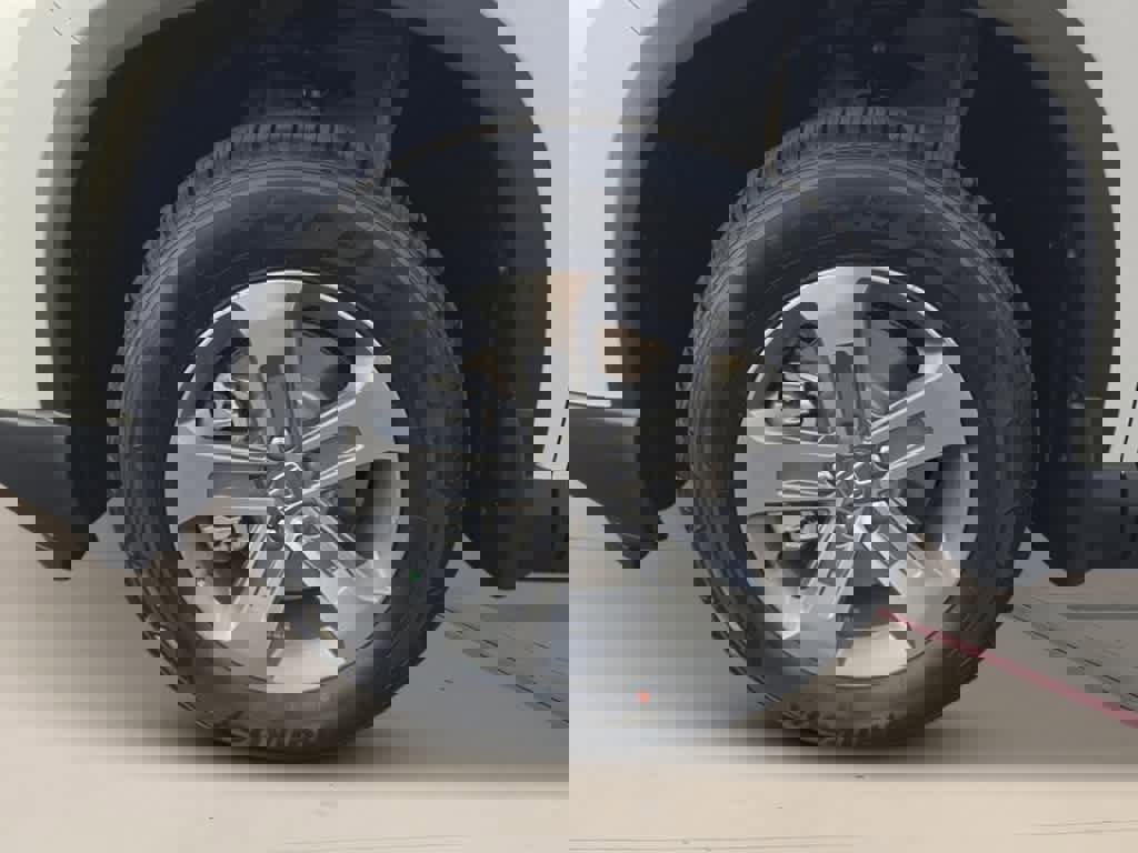 New 2026 Honda Pilot EX-L image 9