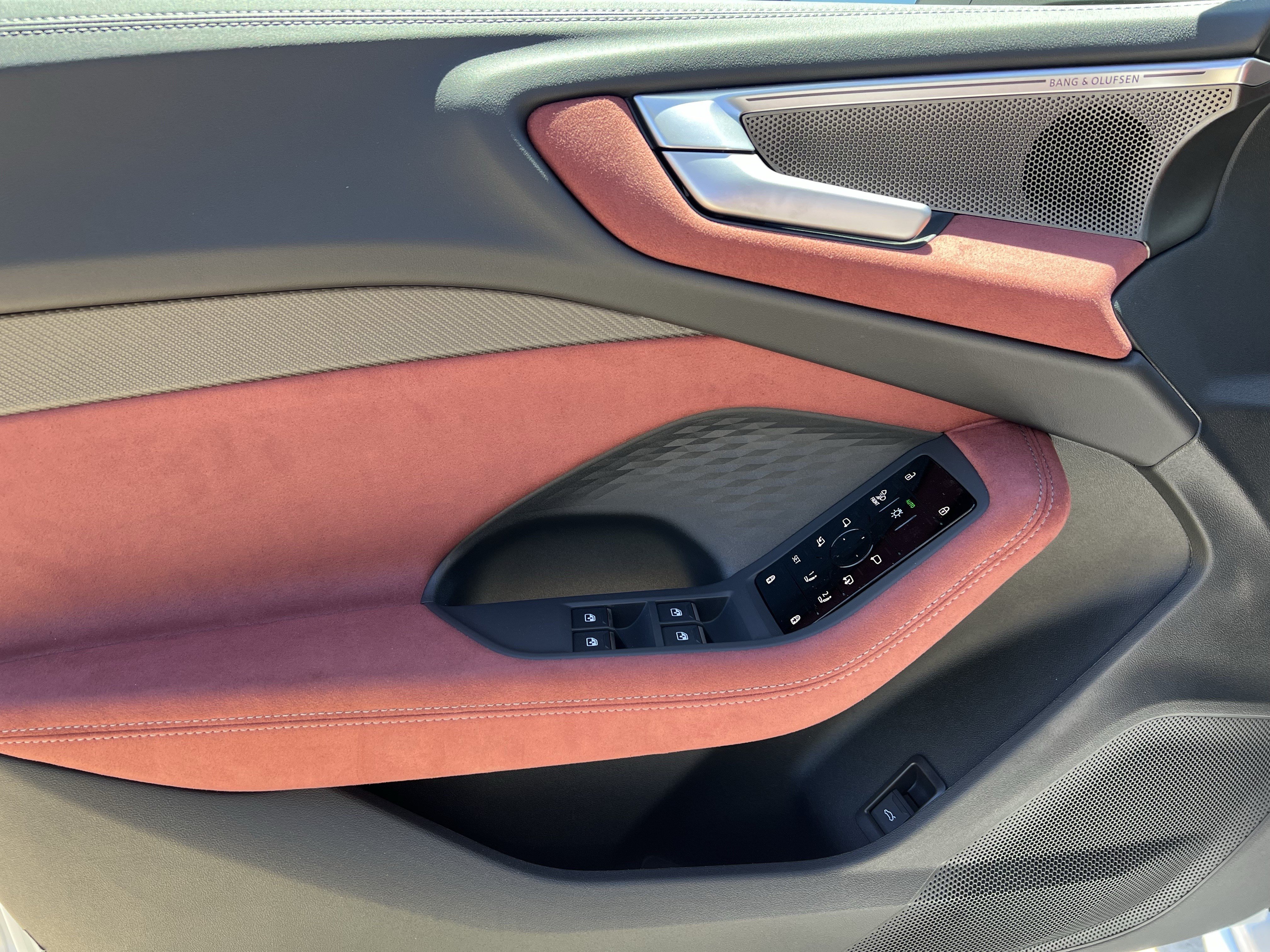 New 2026 Audi S5 Premium Plus AWD/4WD image 13