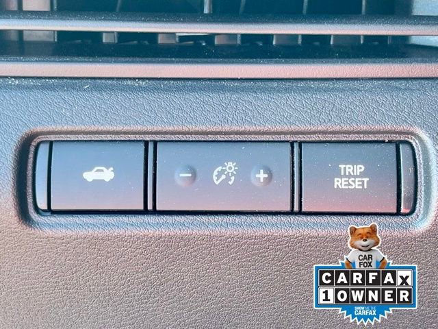 Certified 2025 Nissan Altima 2.5 SV image 23